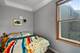 2118 W Fletcher, Chicago, IL 60618