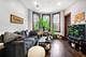 2118 W Fletcher, Chicago, IL 60618