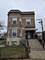 7514 S Dante, Chicago, IL 60619