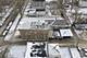 7514 S Dante, Chicago, IL 60619