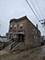 7514 S Dante, Chicago, IL 60619