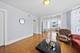 7514 S Dante, Chicago, IL 60619