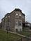 7514 S Dante, Chicago, IL 60619