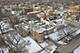 7514 S Dante, Chicago, IL 60619