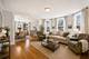 7514 S Dante, Chicago, IL 60619