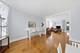 7514 S Dante, Chicago, IL 60619