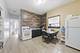 7514 S Dante, Chicago, IL 60619
