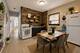 7514 S Dante, Chicago, IL 60619