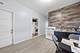 7514 S Dante, Chicago, IL 60619