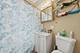 7514 S Dante, Chicago, IL 60619