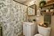 7514 S Dante, Chicago, IL 60619