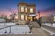 7514 S Dante, Chicago, IL 60619