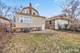 8030 S Constance, Chicago, IL 60617