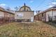 8030 S Constance, Chicago, IL 60617