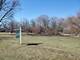 Lot 20 Holiday, Holiday Hills, IL 60051
