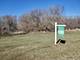 Lot 20 Holiday, Holiday Hills, IL 60051