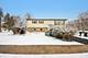 4330 190th, Country Club Hills, IL 60478