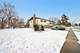4330 190th, Country Club Hills, IL 60478