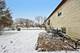 4330 190th, Country Club Hills, IL 60478
