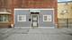 2010 W 115th, Chicago, IL 60643