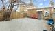 2010 W 115th, Chicago, IL 60643