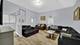 2010 W 115th, Chicago, IL 60643