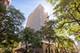 1 E Scott Unit 2002, Chicago, IL 60610