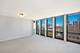 1 E Scott Unit 2002, Chicago, IL 60610