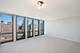 1 E Scott Unit 2002, Chicago, IL 60610