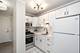 1 E Scott Unit 2002, Chicago, IL 60610