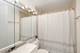 1 E Scott Unit 2002, Chicago, IL 60610