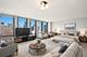 1 E Scott Unit 2002, Chicago, IL 60610