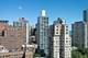 1 E Scott Unit 2002, Chicago, IL 60610