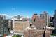1 E Scott Unit 2002, Chicago, IL 60610