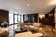 1 E Scott Unit 2002, Chicago, IL 60610