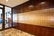 1 E Scott Unit 2002, Chicago, IL 60610