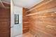1 E Scott Unit 2002, Chicago, IL 60610