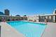 1 E Scott Unit 2002, Chicago, IL 60610
