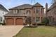 602 S Sunnyside, Elmhurst, IL 60126
