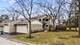 149 Brandywine, Vernon Hills, IL 60061