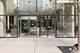 600 N Fairbanks Unit 2809, Chicago, IL 60611