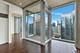 600 N Fairbanks Unit 2809, Chicago, IL 60611