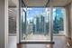 600 N Fairbanks Unit 2809, Chicago, IL 60611
