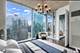 600 N Fairbanks Unit 2809, Chicago, IL 60611