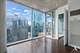 600 N Fairbanks Unit 2809, Chicago, IL 60611