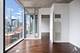 600 N Fairbanks Unit 2809, Chicago, IL 60611