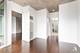 600 N Fairbanks Unit 2809, Chicago, IL 60611