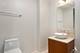 600 N Fairbanks Unit 2809, Chicago, IL 60611