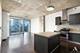 600 N Fairbanks Unit 2809, Chicago, IL 60611