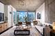 600 N Fairbanks Unit 2809, Chicago, IL 60611